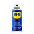 Óleo Spray WD-40 Lubrificante Desengripante Multiuso 100ML/70G - comprar online