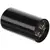 Capacitor Eletrolítico 430/516 uF 110V (46x85mm) - comprar online