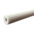 Tubo Esponjoso 1.3/8 POL. 35x10mm Cinza 2 metros - 5 unidades - comprar online