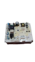 PLACA REFRIGERADOR ELECTROLUX DFI80 / DI80 / DT80X 220V (64800638) ORIG.