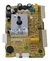 PLACA ELETRONICA LAVADORA ELECTROLUX LTC15 BIV.(70200649) ORIG.