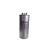 CAPACITOR DUPLO 60+5MFD 440V