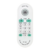 Controle Remoto Universal p/ Ar Condicionado (Sem Display) - One Key KT-E01 - comprar online