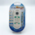 Controle Remoto Universal p/ Ar Condicionado (Sem Display) - One Key KT-E01 na internet