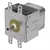 MAGNETRON MICRO-ONDAS FIXACAO 2 FUROS 2M219H na internet
