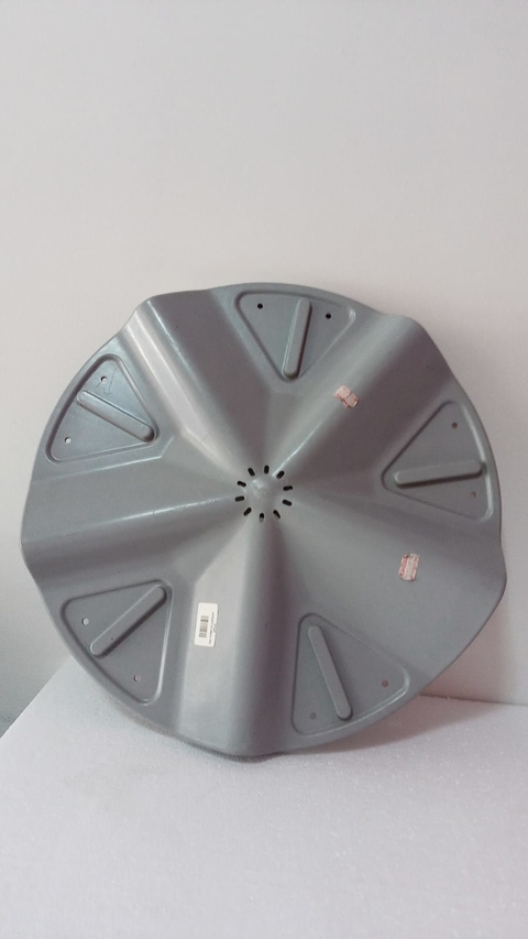 AGITADOR LAVADORA COLORMAQ LCA11 10/13KG