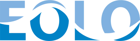 Marca 4 de Refricoll Refrigeração