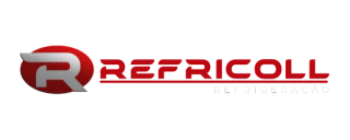 Refricoll Refrigeração