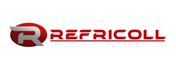 Refricoll Refrigeração