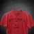 Camiseta Manga Curta Rosa New York Brooksfield - comprar online