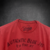 Camiseta Manga Curta Rosa New York Brooksfield na internet