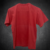 Camiseta Manga Curta Rosa New York Brooksfield - Vira Volta