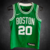 Regata Esportiva Boston Nike MBA Original