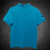 Camisa Polo Azul JJL Kids na internet