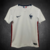 Camiseta Manga Curta Esportiva França