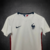 Camiseta Manga Curta Esportiva França - comprar online