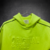 Moletom Zara Amarelo Neon - comprar online