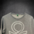 Moletom Cinza Básico - comprar online