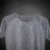 Camiseta Esportiva Manga Curta | 12 anos - comprar online