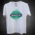 Camiseta Manga Curta Free Surf | 12 anos