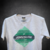 Camiseta Manga Curta Free Surf | 12 anos - comprar online