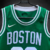 Regata Esportiva Boston Nike MBA Original - comprar online
