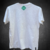Camiseta Manga Curta Free Surf | 12 anos na internet