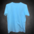 Camiseta Manga Curta DC Branca | 14 anos na internet
