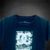Camiseta Manga Curta DC Preta | 14-16 anos - comprar online