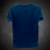 Camiseta Manga Curta DC Preta | 14-16 anos na internet