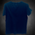 Camiseta Manga Curta Zara Boys Preta | 11/12 anos na internet