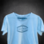 Camiseta Manga Curta Billabong Premium Core Fit Branca | 14 anos - comprar online