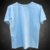 Camiseta Manga Curta Billabong Premium Core Fit Branca | 14 anos na internet