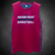 Regata Adidas NBA Miami Heat Basketball | 8 anos