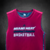 Regata Adidas NBA Miami Heat Basketball | 8 anos - comprar online