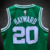 Regata Esportiva Boston Nike MBA Original - loja online