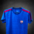 Camiseta Manga Curta Centauro FC Barcelona | 12 anos - comprar online