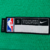 Imagem do Regata Esportiva Boston Nike MBA Original