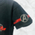 Camiseta Manga Curta Preta Avengers - comprar online
