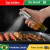 Dispensador Spray de cozinha na internet