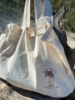 Bag Solar - comprar online