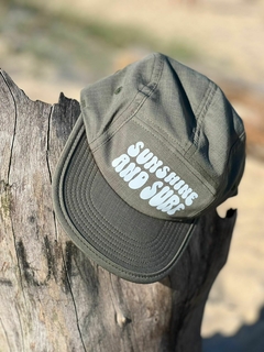 Boné Sunshine - comprar online