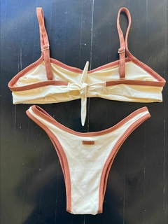 Biquini Lomba