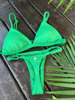 Biquini rio marquinha - comprar online