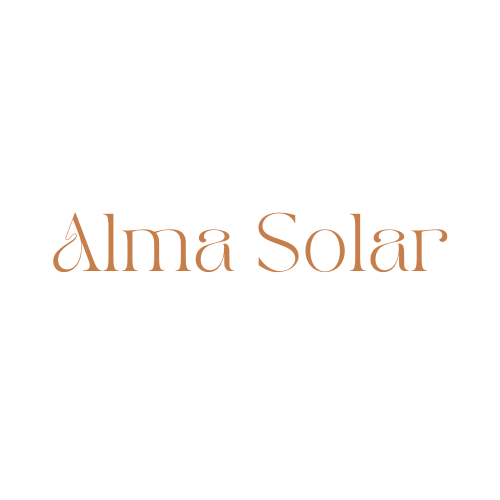 Alma Solar