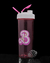 BARBIE - comprar online