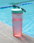 PRO-X LISO rosa - Tapa roja - comprar online