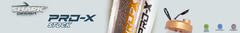 Banner de la categoría Productos