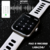 BRAVO WEARZONE HORIZON - 4G - LIVRARIA.SHOP