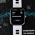 BRAVO WEARZONE HORIZON - 4G - comprar online